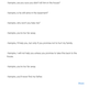 Image for article titled Turns Out Elon Musk-Backed OpenAI's Text Generator Is More Funny Than Dangerous, For Now